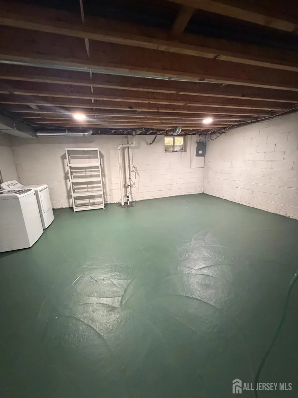 21 Jill Court Franklin Twsp, NJ 08873