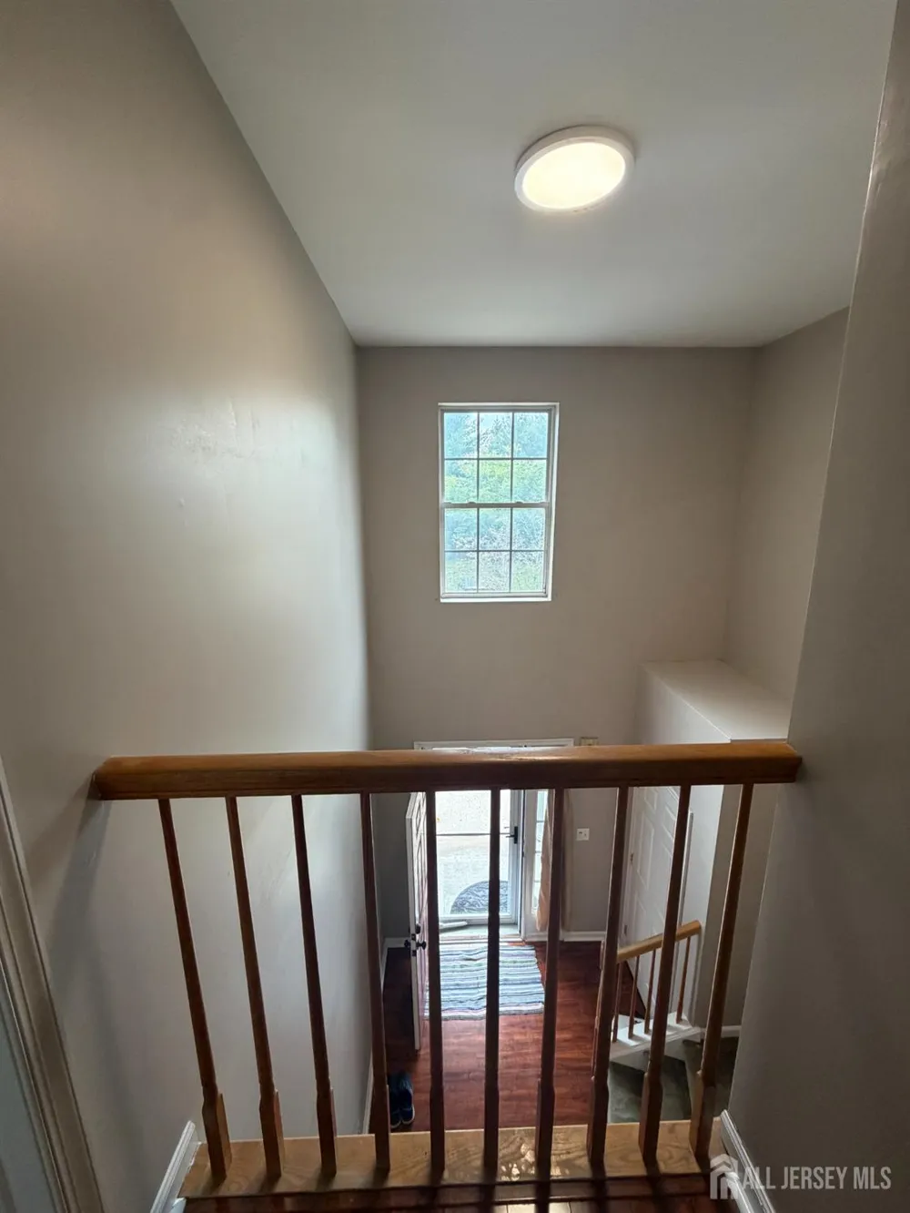 21 Jill Court Franklin Twsp, NJ 08873