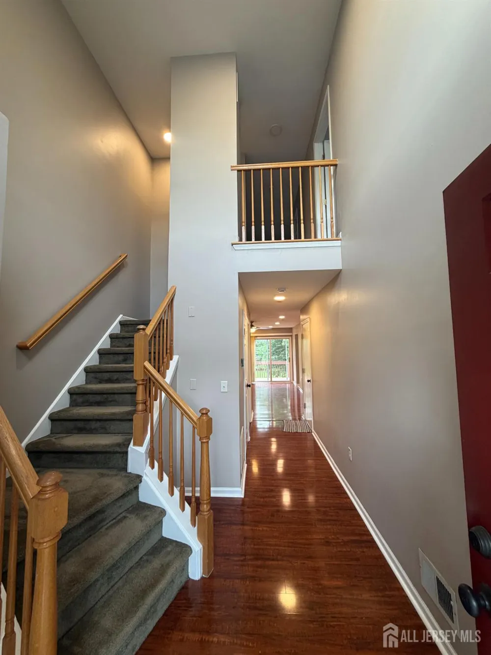 21 Jill Court Franklin Twsp, NJ 08873