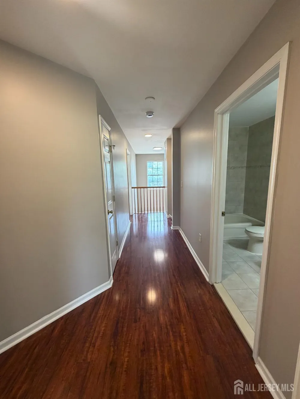 21 Jill Court Franklin Twsp, NJ 08873