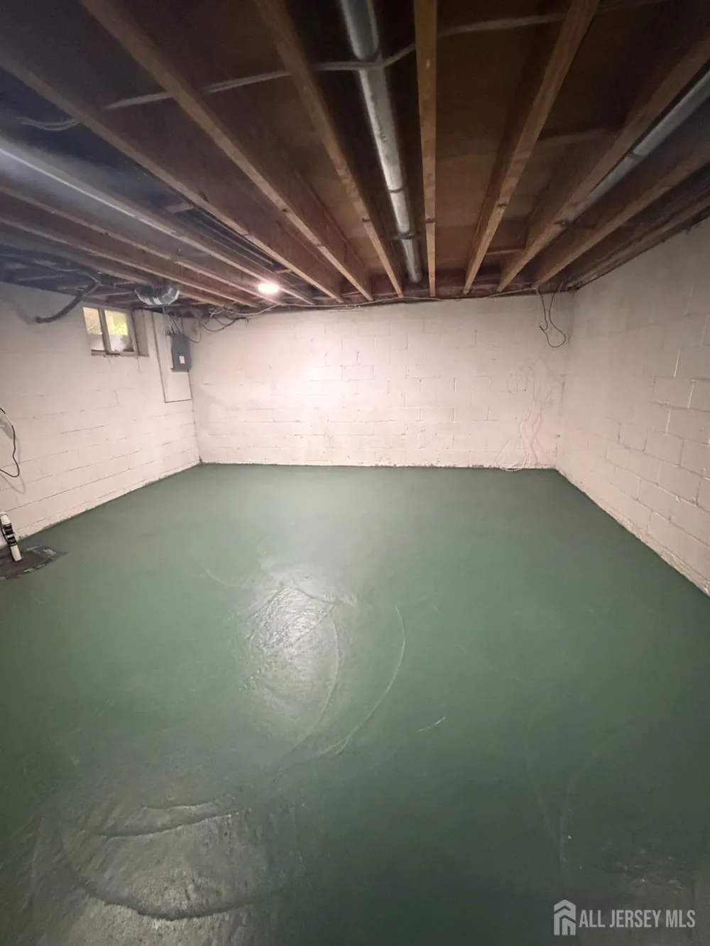 21 Jill Court Franklin Twsp, NJ 08873