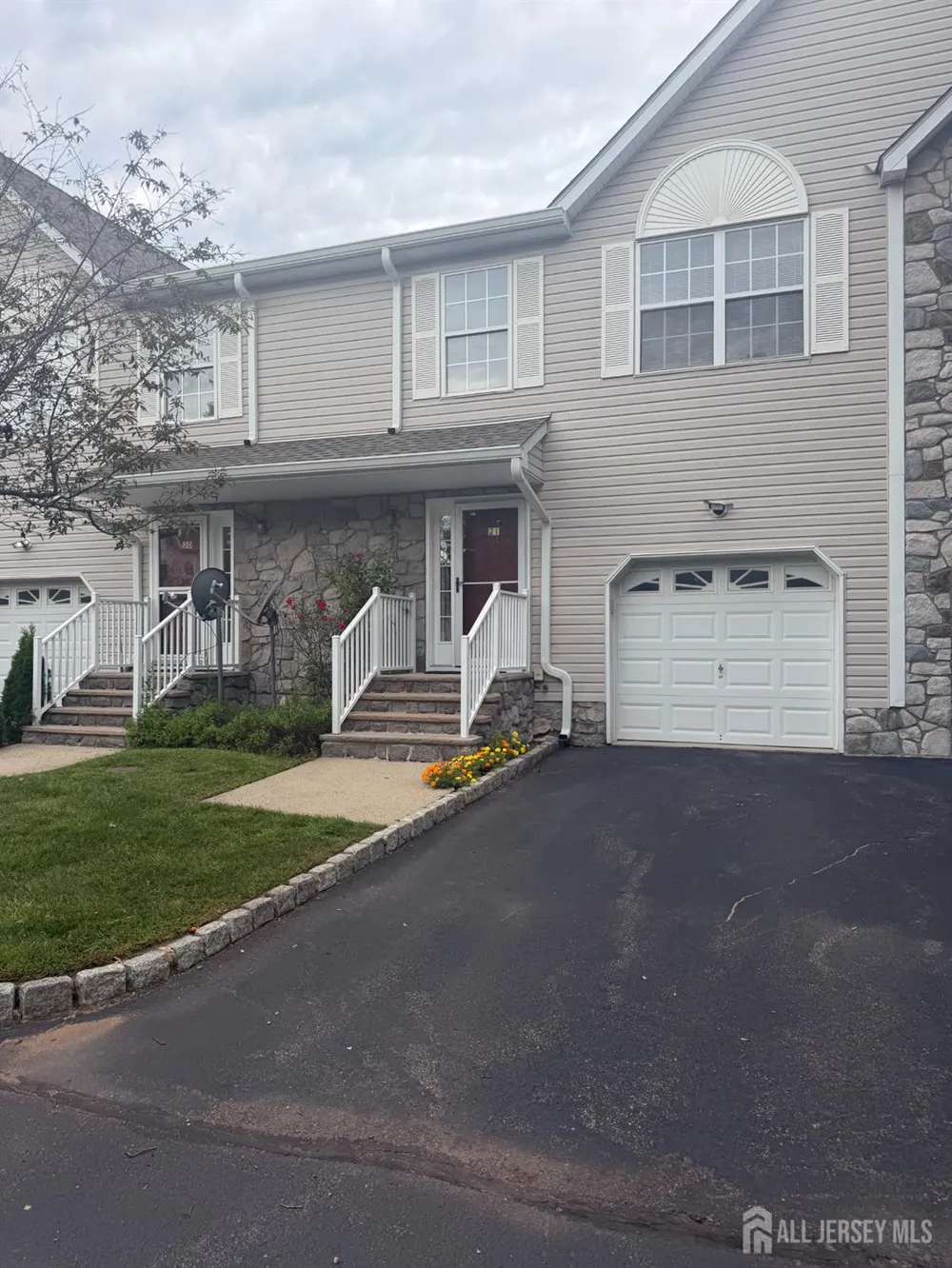 21 Jill Court Franklin Twsp, NJ 08873