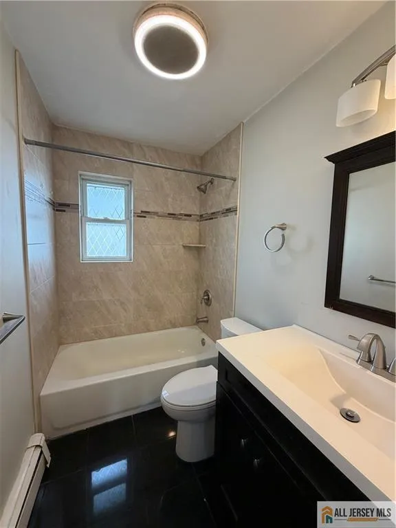 289 Main Street #8K Spotswood, NJ 08884