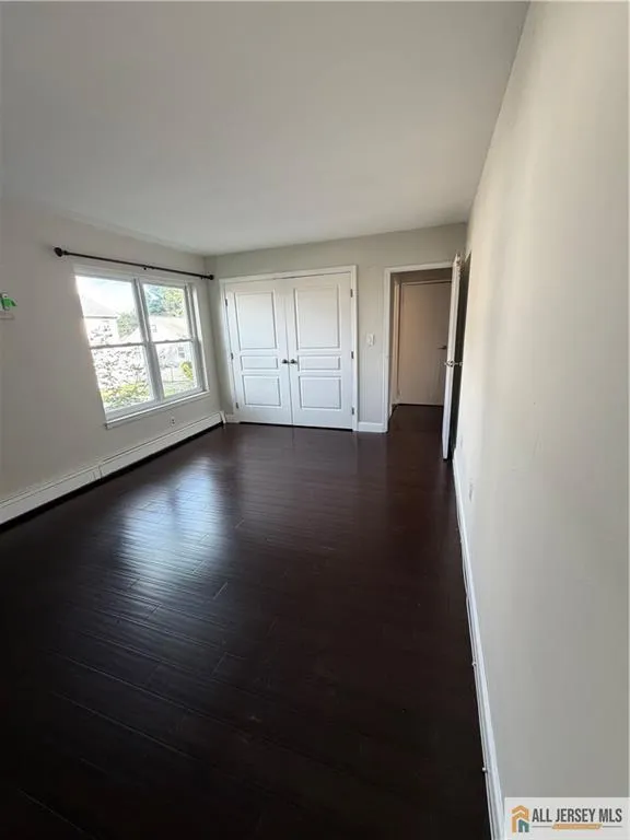 289 Main Street #8K Spotswood, NJ 08884