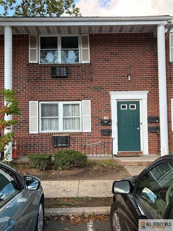 289 Main Street #8K Spotswood, NJ 08884