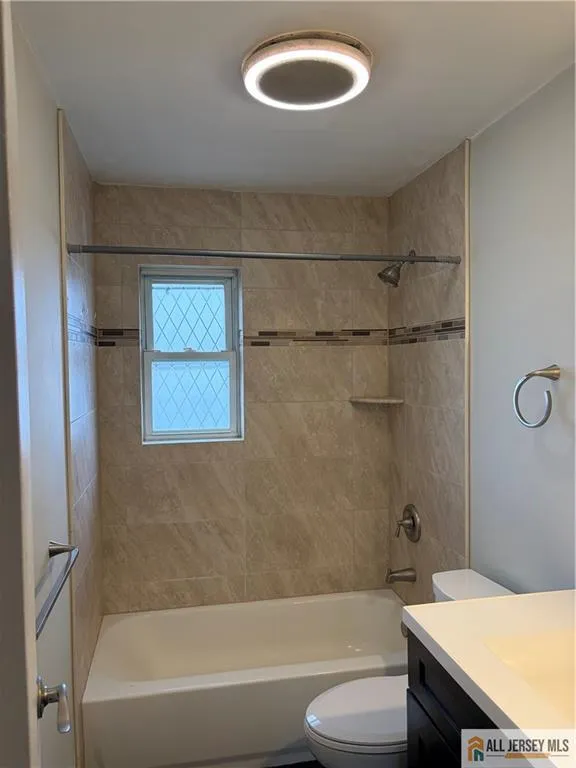 289 Main Street #8K Spotswood, NJ 08884