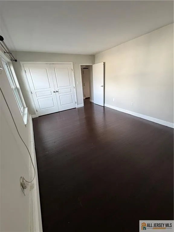 289 Main Street #8K Spotswood, NJ 08884