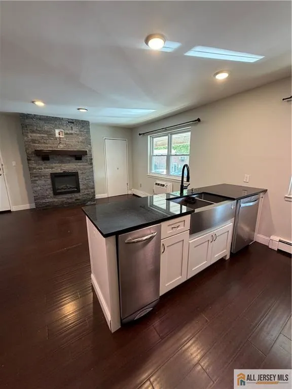 289 Main Street #8K Spotswood, NJ 08884