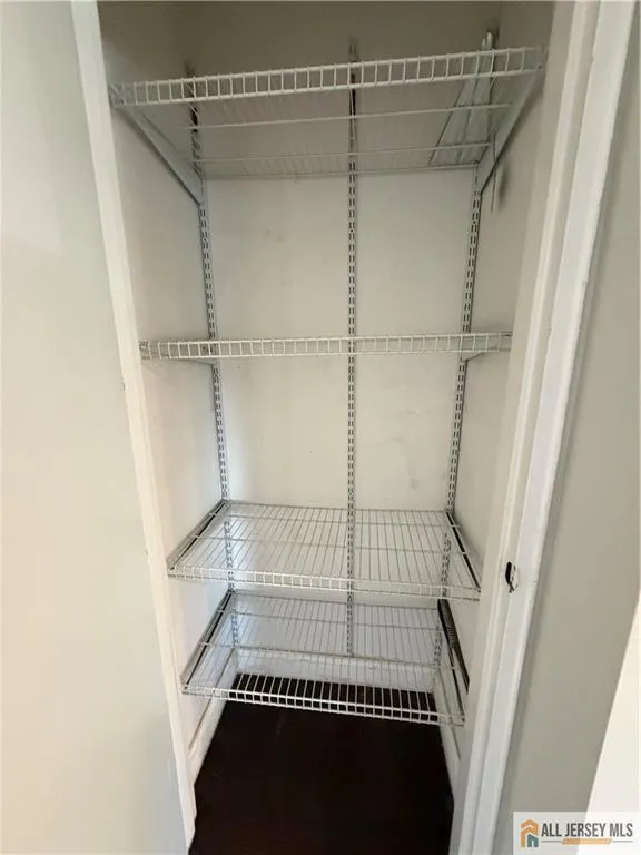 289 Main Street #8K Spotswood, NJ 08884