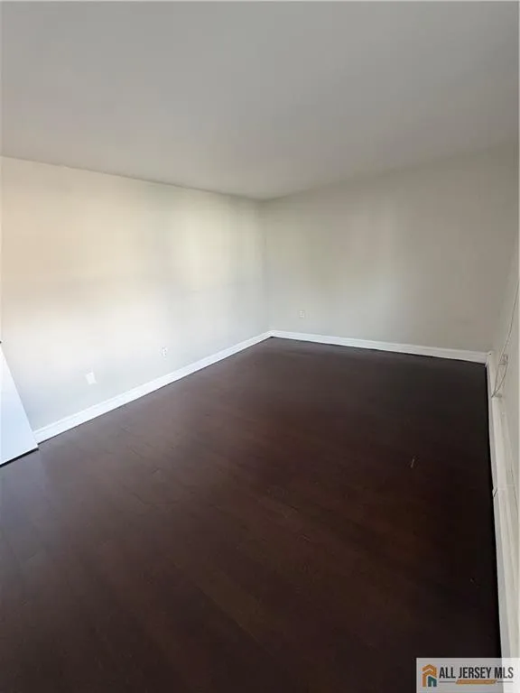 289 Main Street #8K Spotswood, NJ 08884