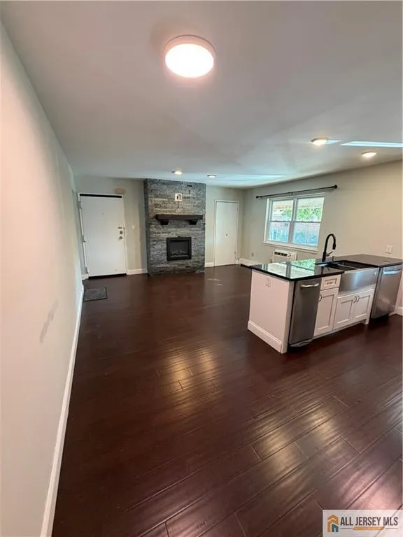 289 Main Street #8K Spotswood, NJ 08884