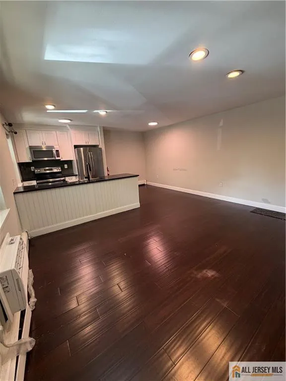 289 Main Street #8K Spotswood, NJ 08884