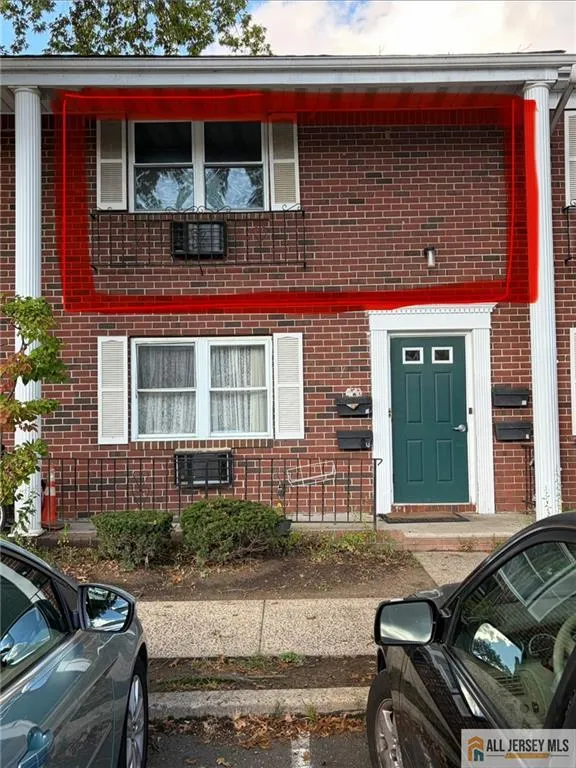 289 Main Street #8K Spotswood, NJ 08884