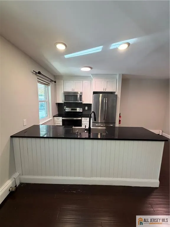 289 Main Street #8K Spotswood, NJ 08884