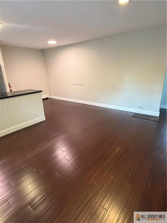 289 Main Street #8K Spotswood, NJ 08884