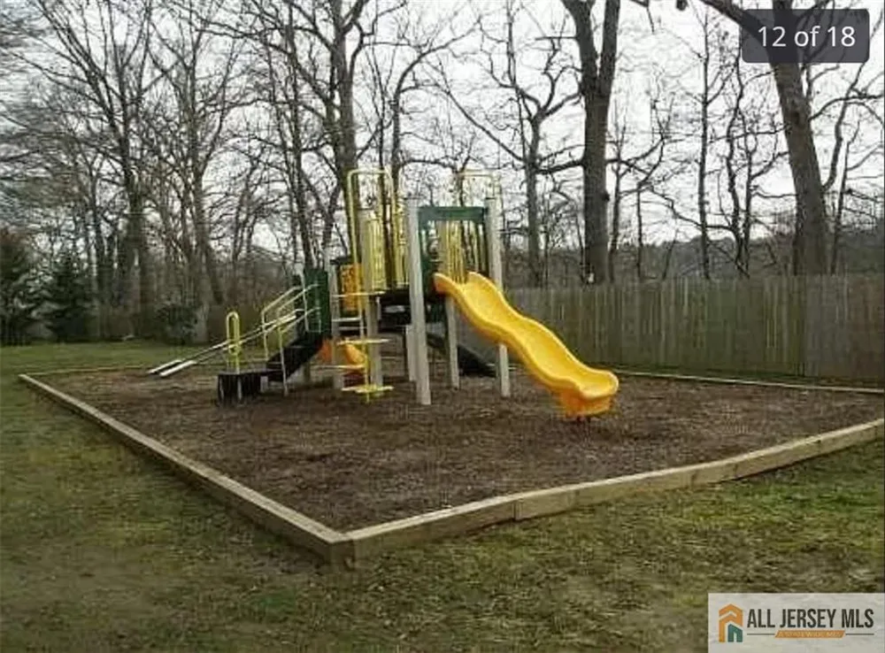 289 Main Street #8K Spotswood, NJ 08884