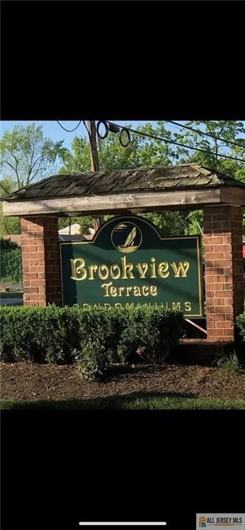 289 Main Street #8K Spotswood, NJ 08884