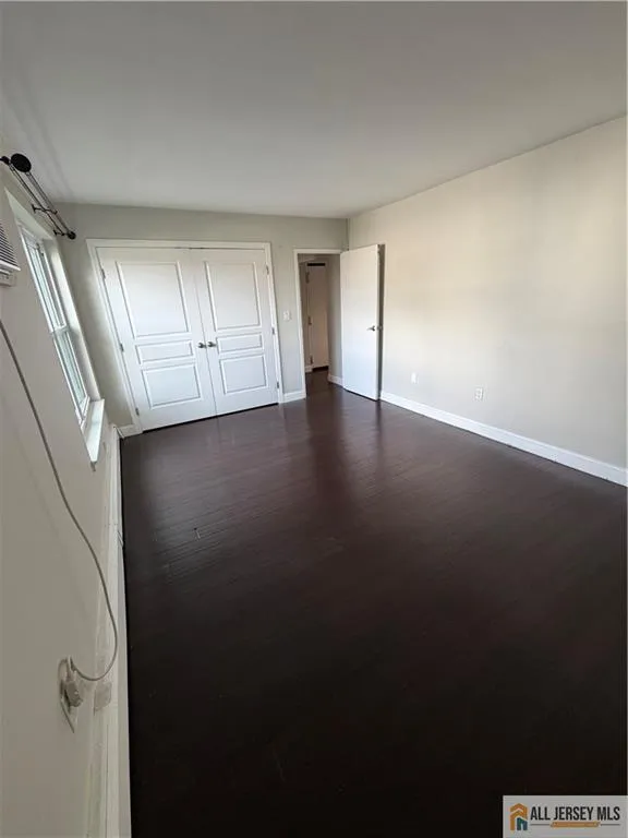 289 Main Street #8K Spotswood, NJ 08884
