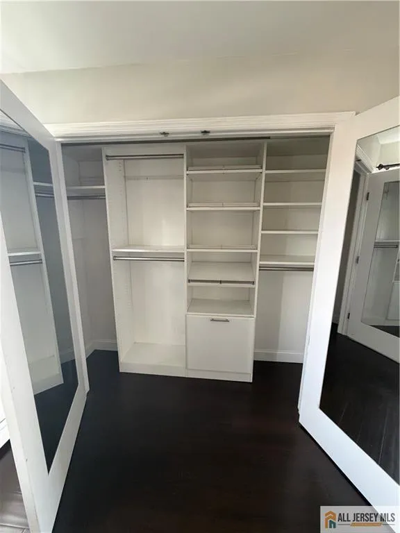 289 Main Street #8K Spotswood, NJ 08884