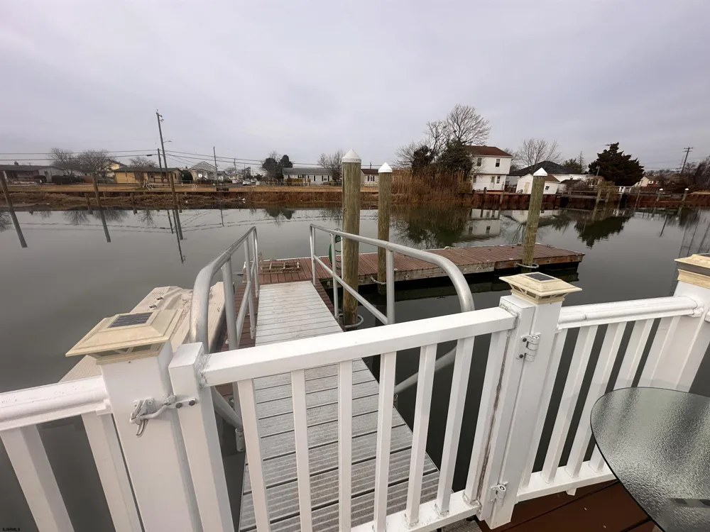 2019 Kuehnle Ave Atlantic City, NJ 08401