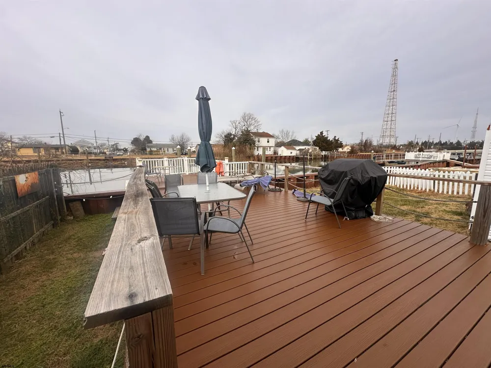2019 Kuehnle Ave Atlantic City, NJ 08401