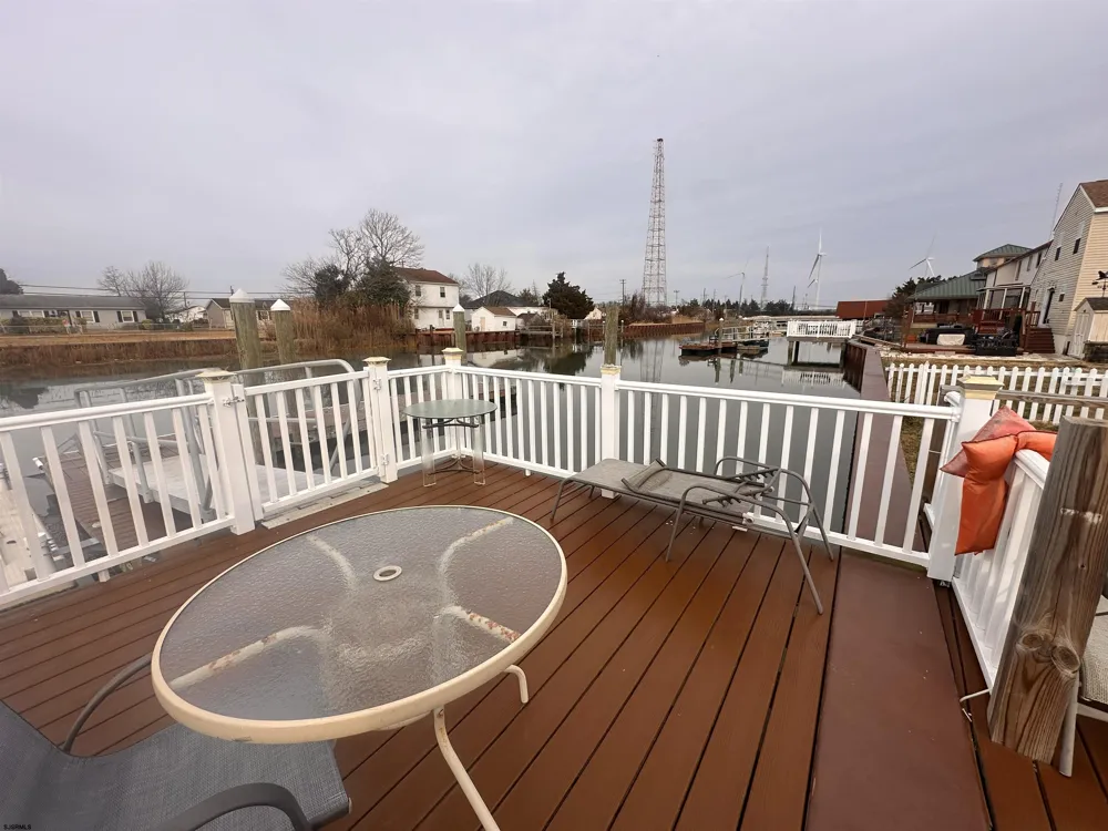 2019 Kuehnle Ave Atlantic City, NJ 08401