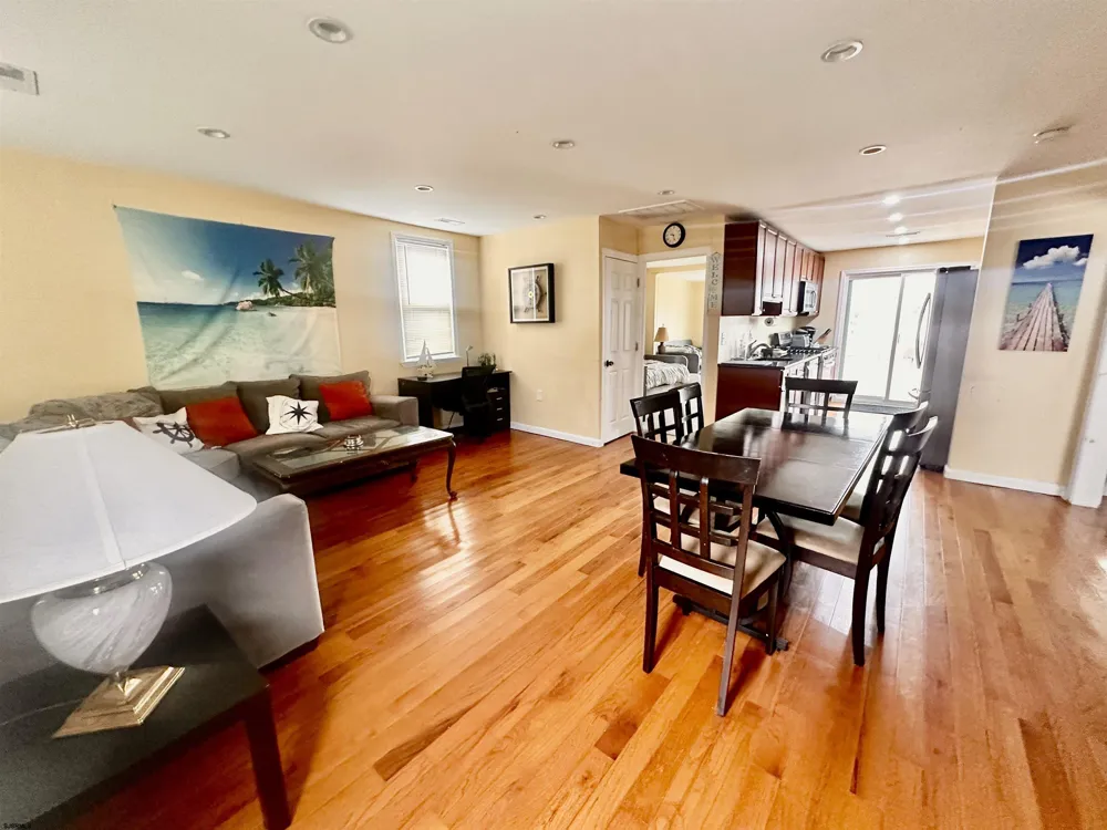2019 Kuehnle Ave Atlantic City, NJ 08401