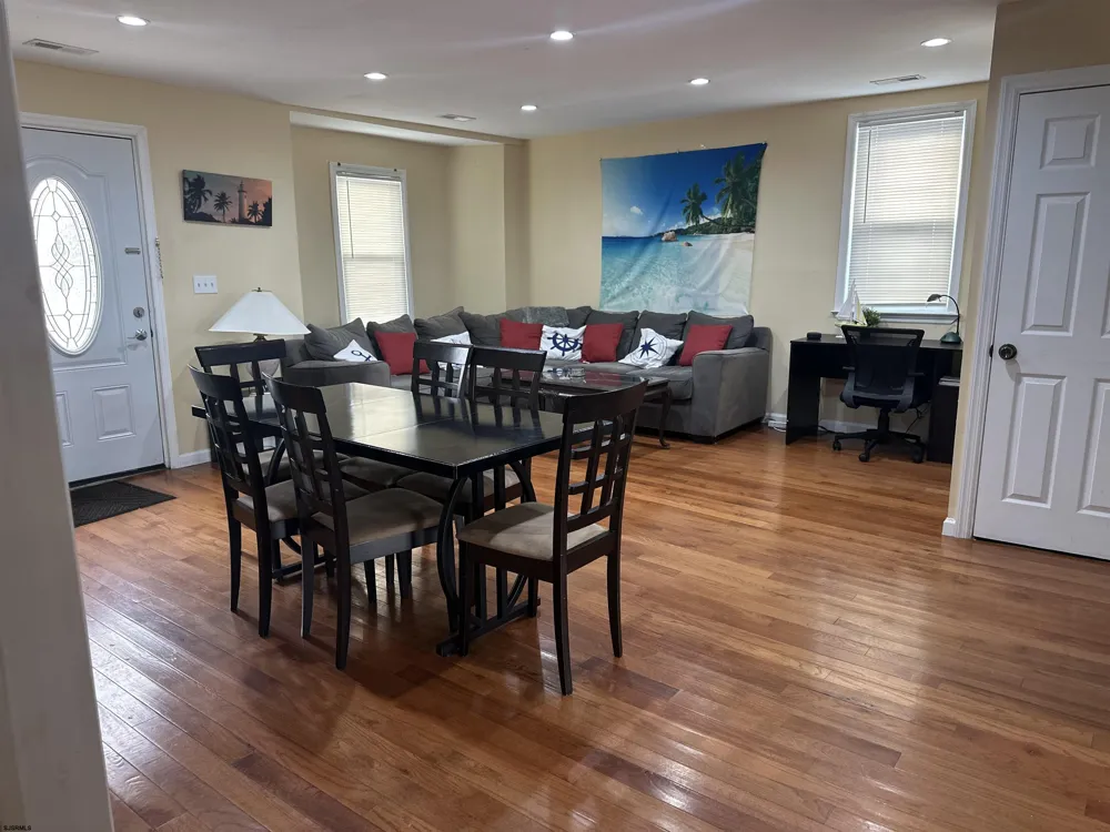 2019 Kuehnle Ave Atlantic City, NJ 08401