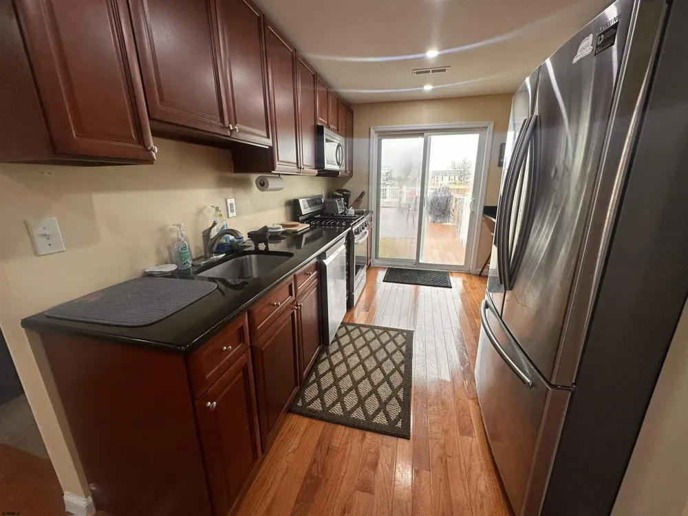 2019 Kuehnle Ave Atlantic City, NJ 08401