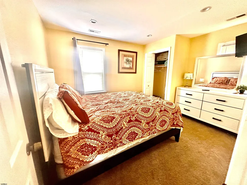 2019 Kuehnle Ave Atlantic City, NJ 08401