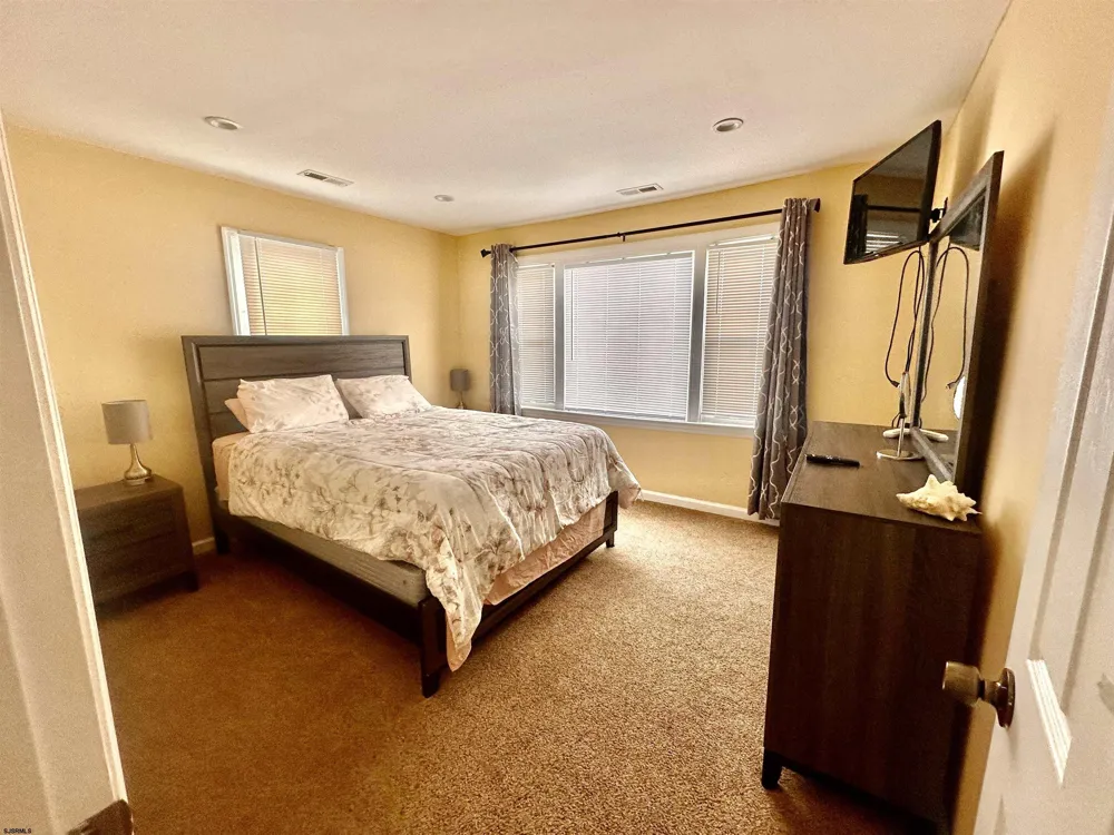 2019 Kuehnle Ave Atlantic City, NJ 08401