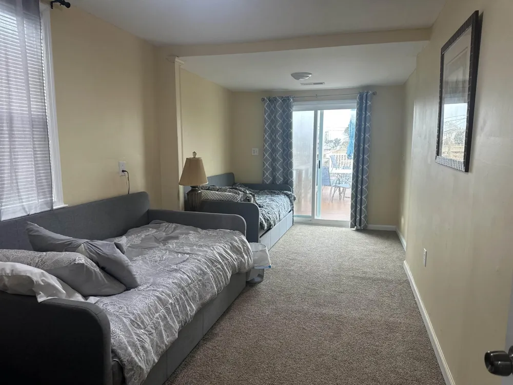 2019 Kuehnle Ave Atlantic City, NJ 08401