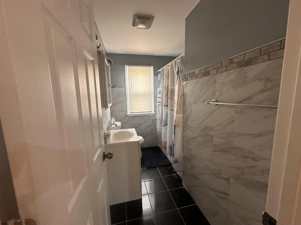2019 Kuehnle Ave Atlantic City, NJ 08401