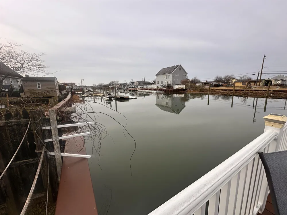 2019 Kuehnle Ave Atlantic City, NJ 08401