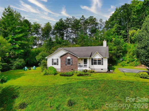 1798 New Stock Road