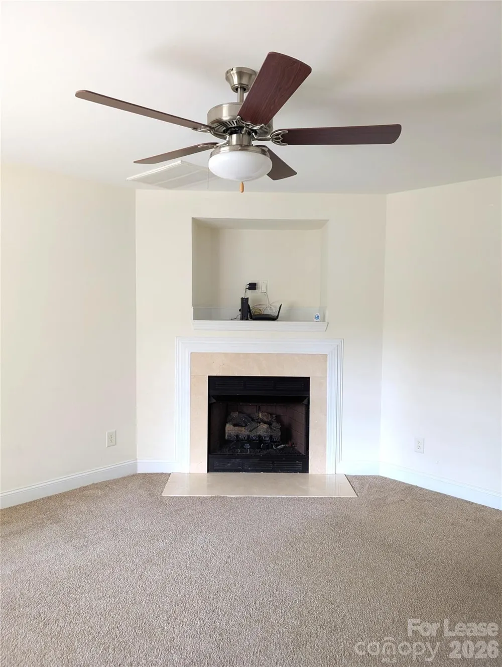 2409 Trace Creek Drive Waxhaw, NC 28173