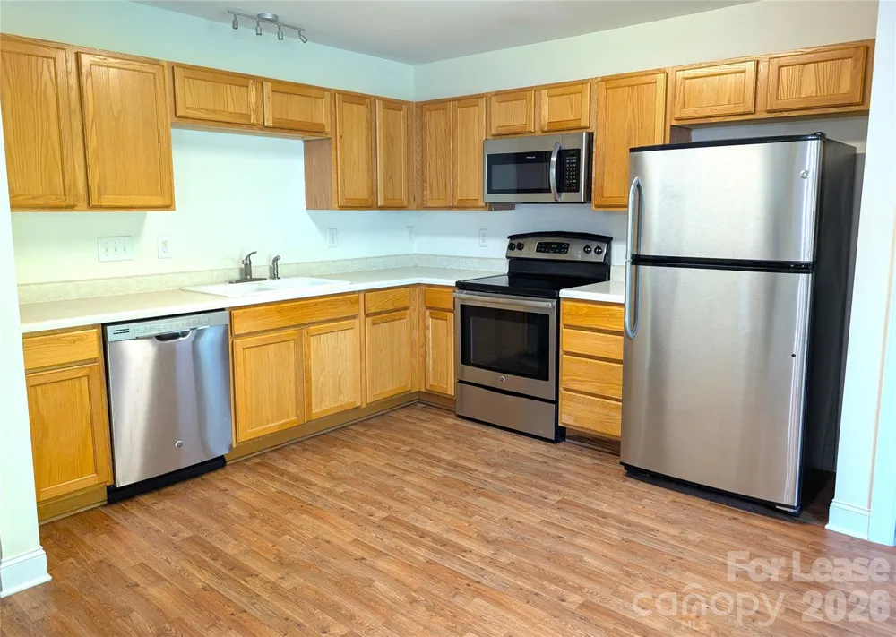2409 Trace Creek Drive Waxhaw, NC 28173