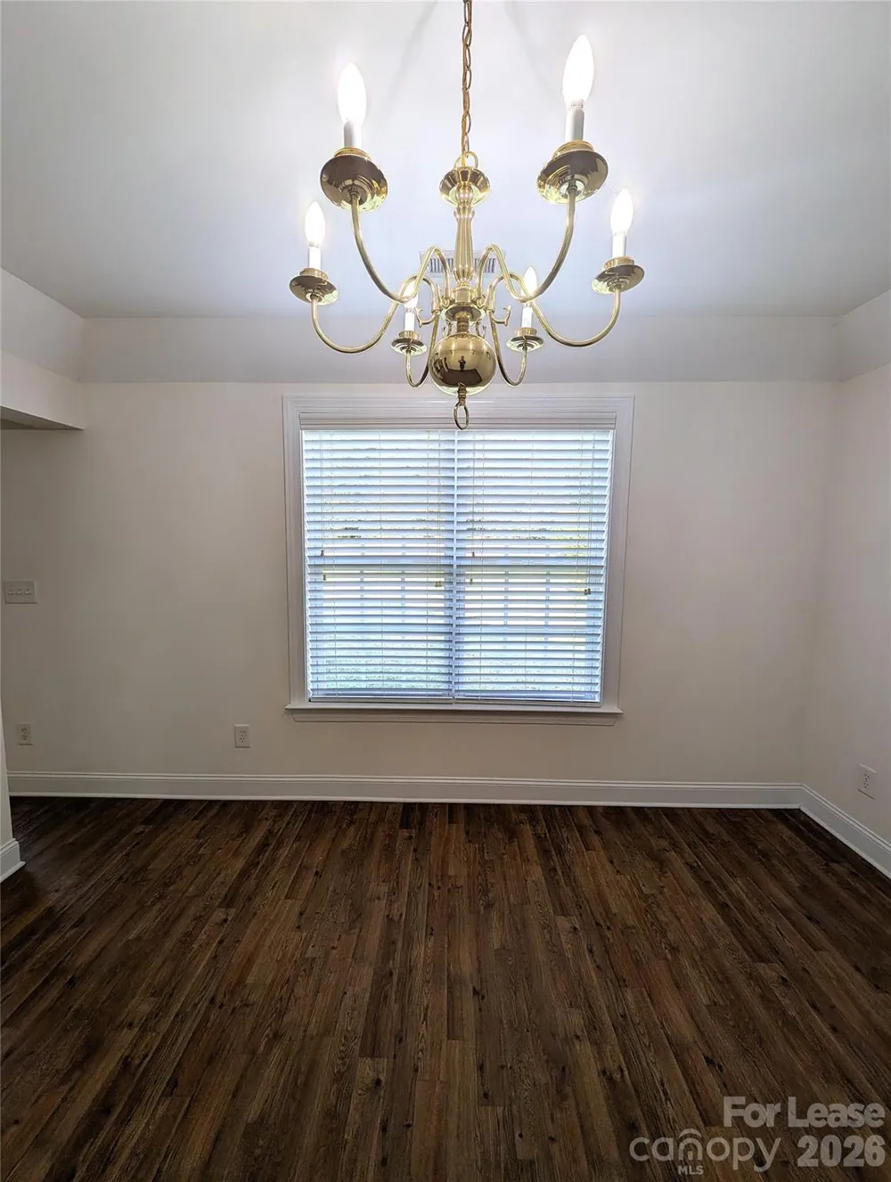 2409 Trace Creek Drive Waxhaw, NC 28173