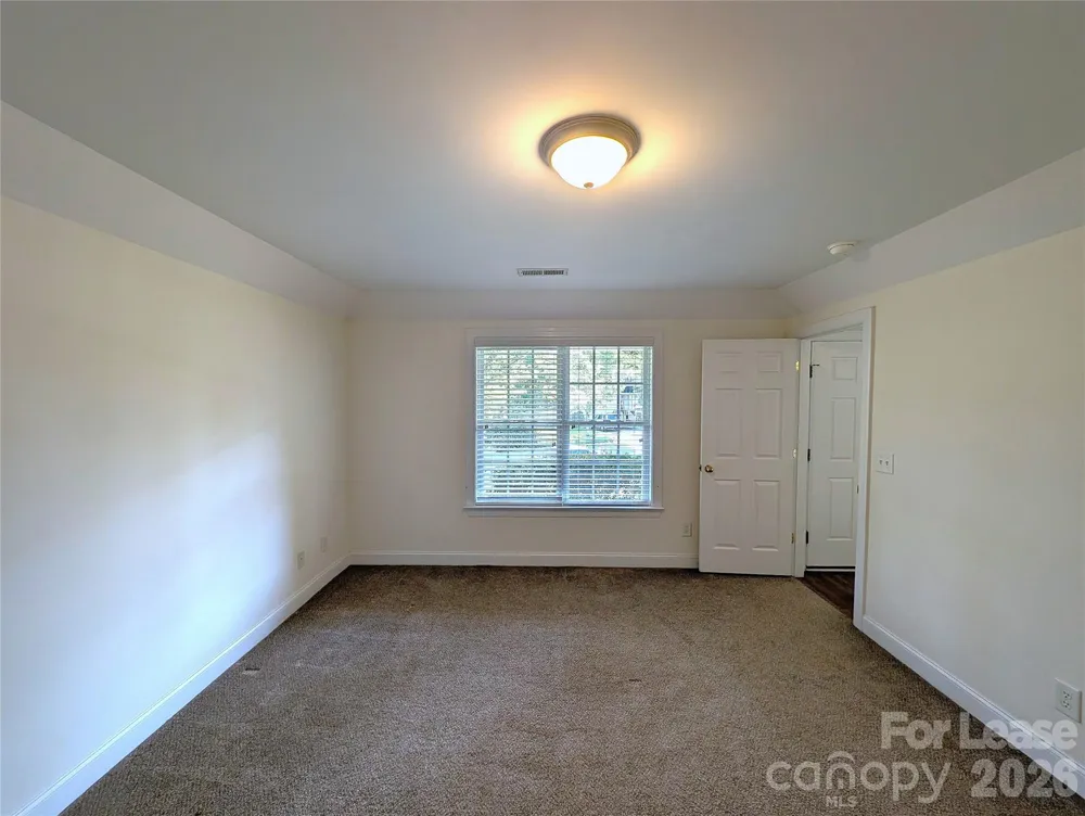 2409 Trace Creek Drive Waxhaw, NC 28173