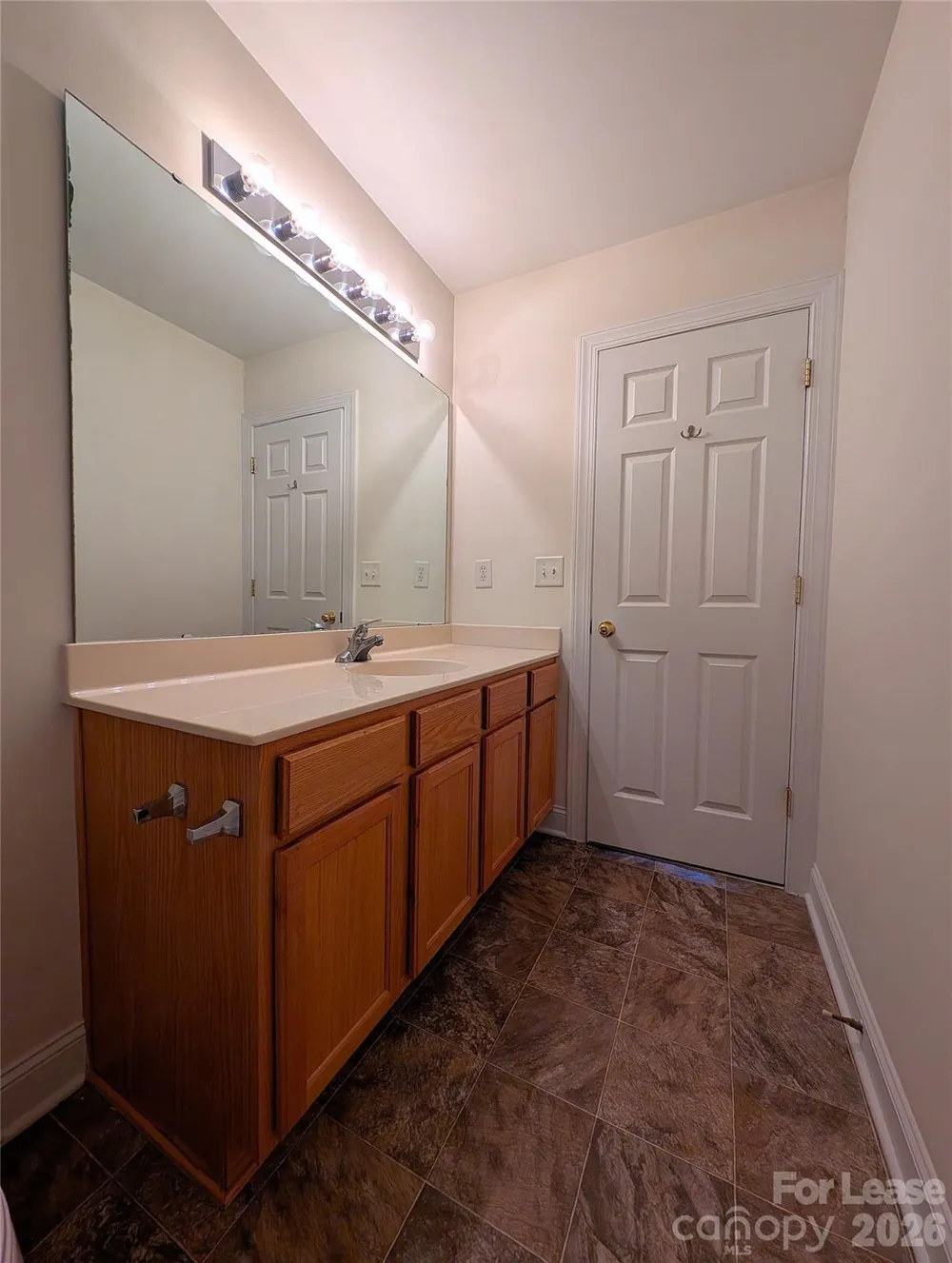 2409 Trace Creek Drive Waxhaw, NC 28173