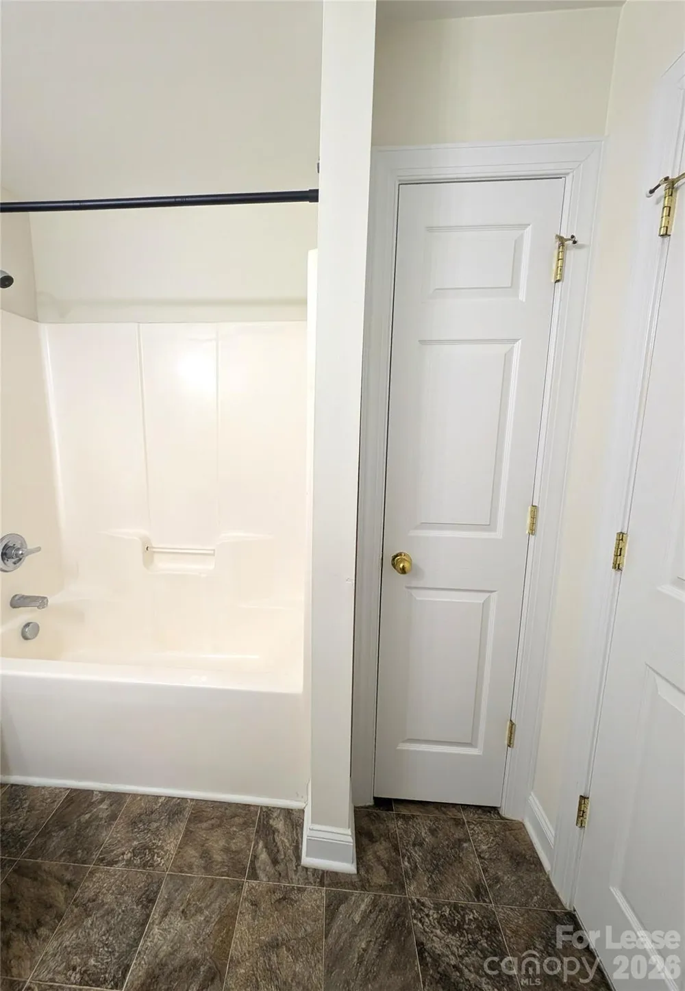 2409 Trace Creek Drive Waxhaw, NC 28173