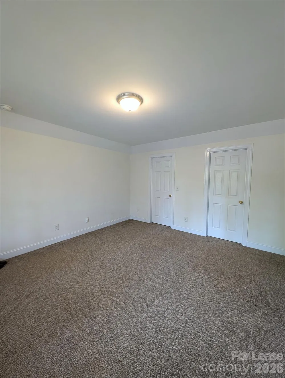 2409 Trace Creek Drive Waxhaw, NC 28173