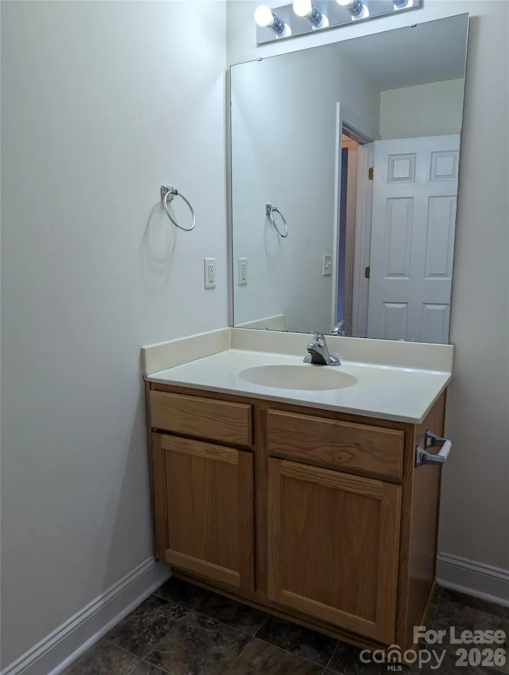 2409 Trace Creek Drive Waxhaw, NC 28173