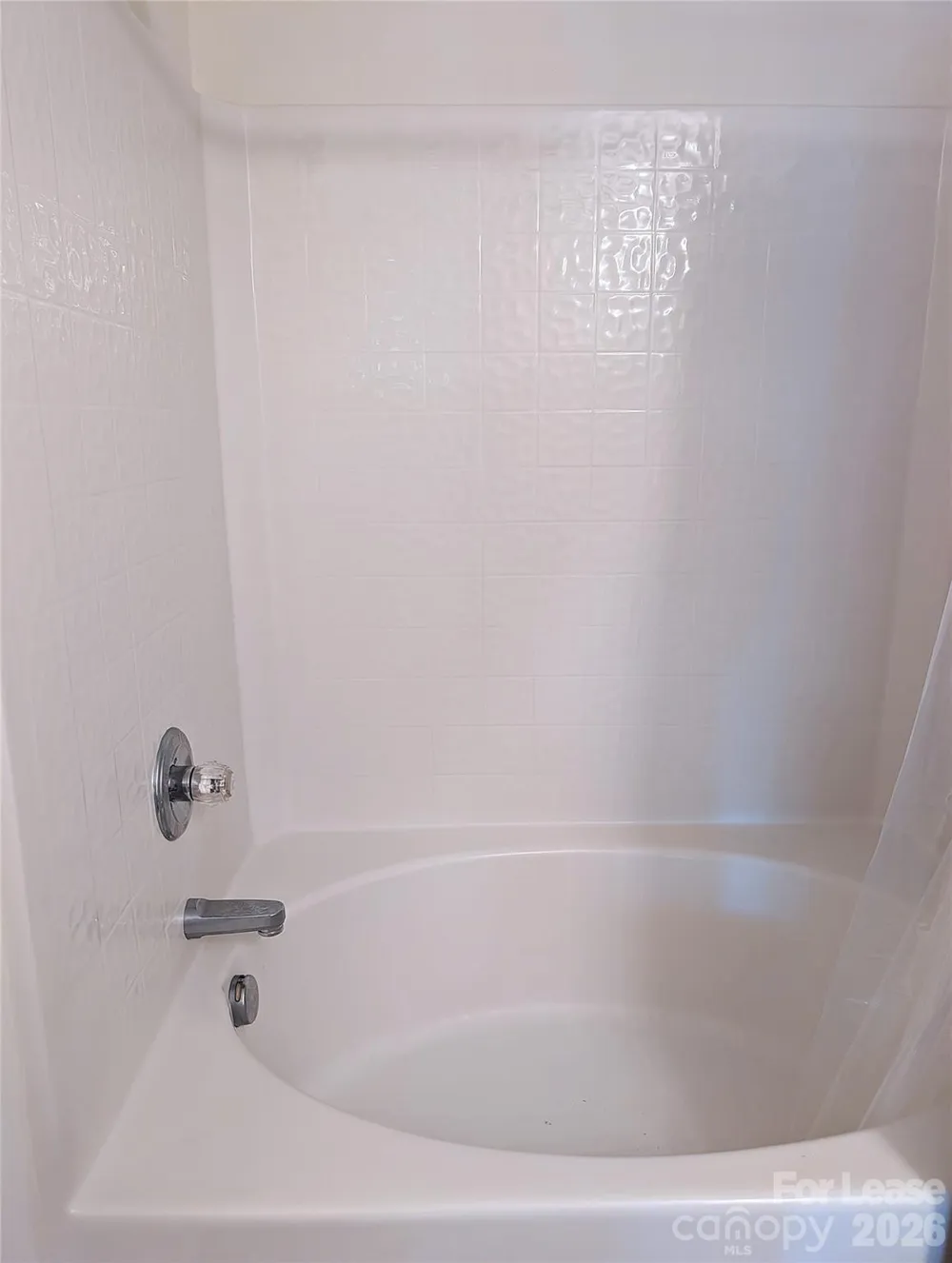 2409 Trace Creek Drive Waxhaw, NC 28173