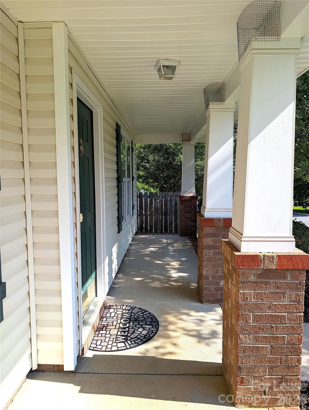 2409 Trace Creek Drive Waxhaw, NC 28173