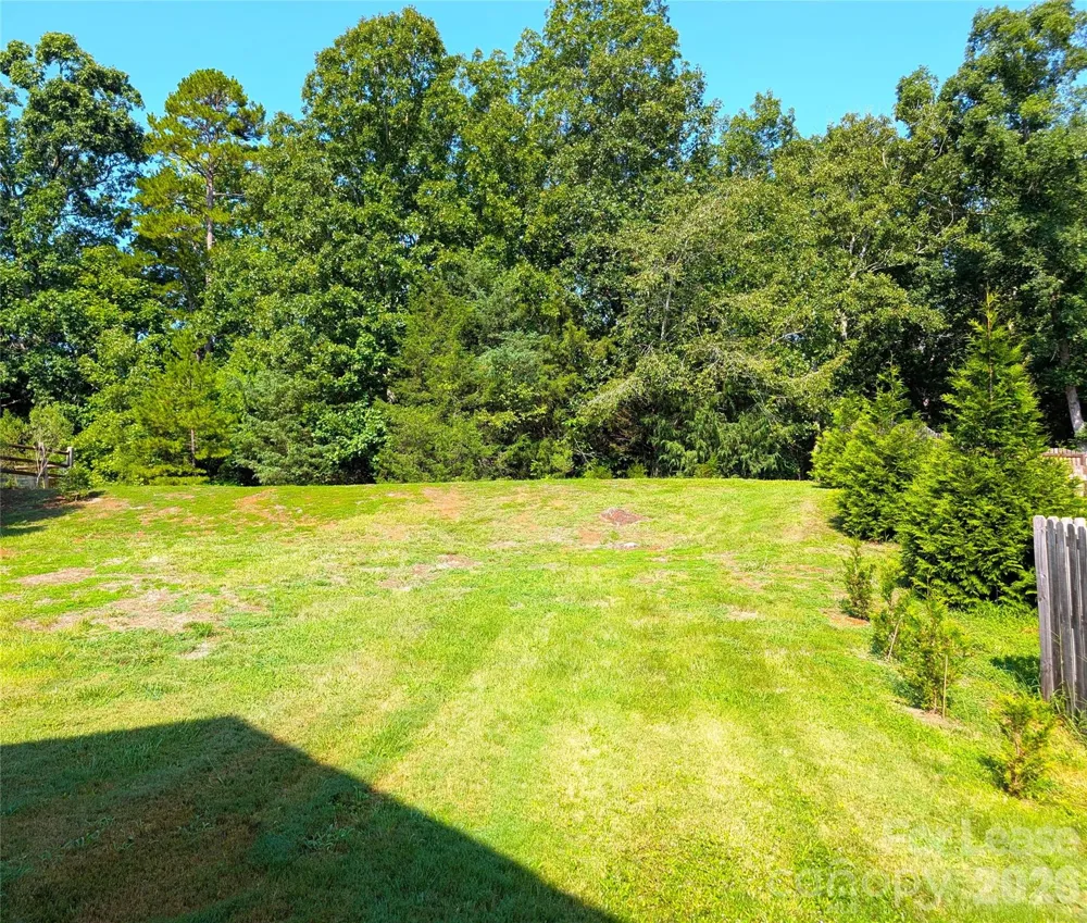 2409 Trace Creek Drive Waxhaw, NC 28173