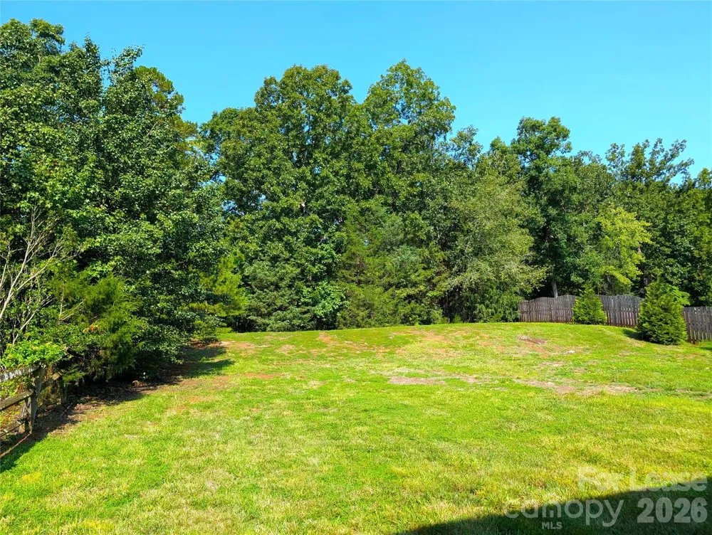 2409 Trace Creek Drive Waxhaw, NC 28173