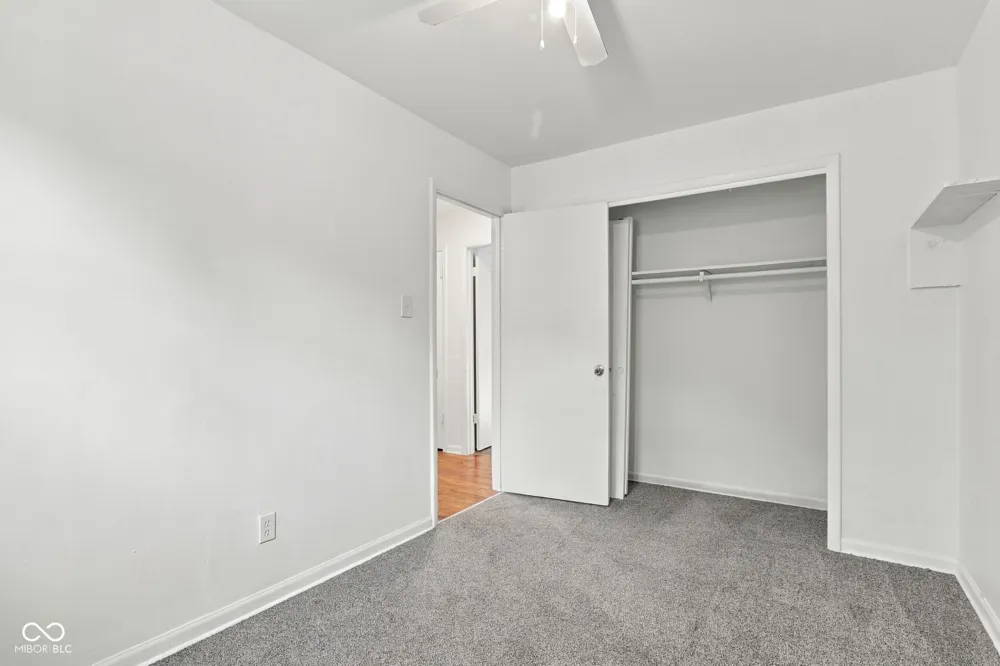 3635 Kinnear Indianapolis, IN 46218