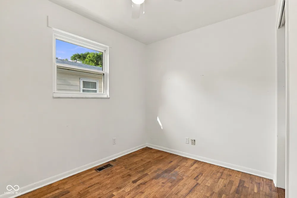 3635 Kinnear Indianapolis, IN 46218