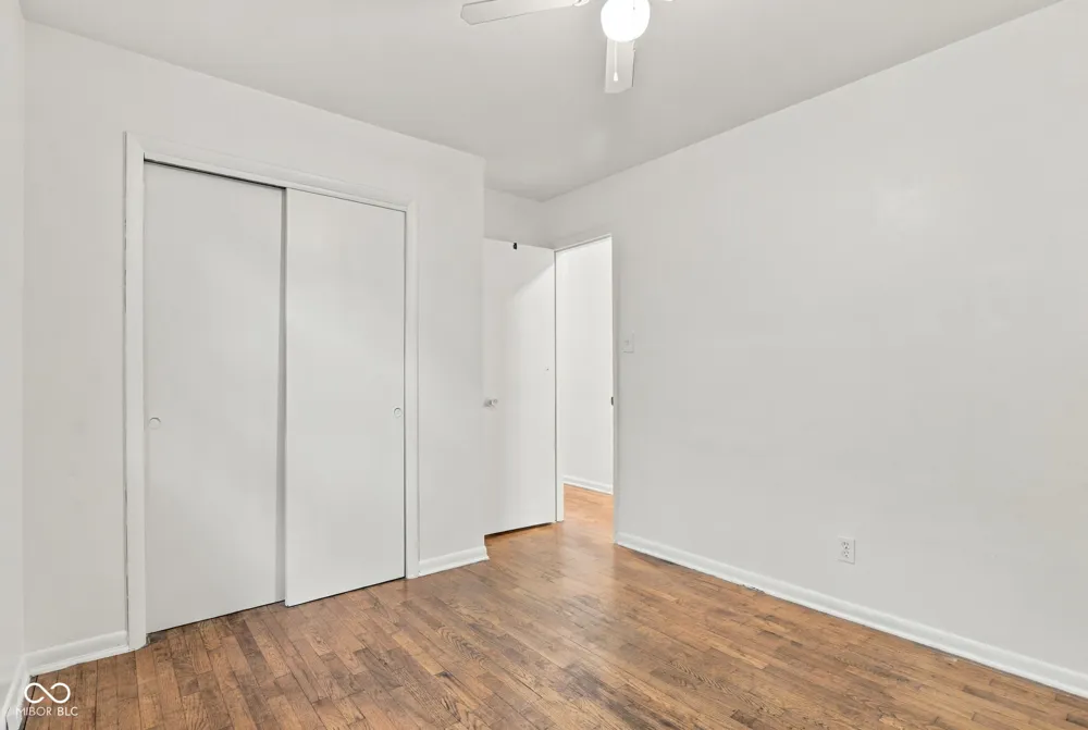 3635 Kinnear Indianapolis, IN 46218